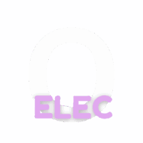 logotransp